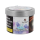 True Passion 200g - Cinderella