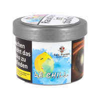 True Passion 200g - Le Chill