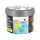True Passion 200g - Le Chill