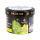True Passion 200g - Okolom