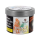 True Passion 200g - Ringle Rangle