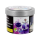 True Passion 200g - Vaja Blue