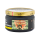 Adalya 200g - Double Yellow