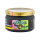 Adalya Tobacco 200g - Hawaii