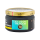 Adalya Tobacco 200g - Ice Lie on the Rocks