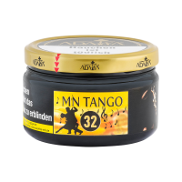 Adalya 200g - MN Tango