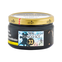 Adalya 200g - MN Tango Ice