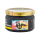 Adalya Tobacco 200g - Sky Fall
