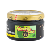 Adalya 200g - Waterlon Cool