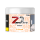 7Days 200g - Cold Peah