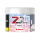 7 Days 200g - C.Cherr