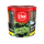 27er 200g Shisha Tabak - Black Kaktus
