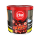 27er Tabacco 200g - KIGA