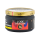 Adalya 200g Shisha Tabak - Code Dragon
