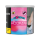 Hookain 200g - Bubblenciaga