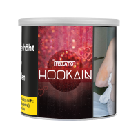 Hookain 200g - Fellatio