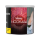 Hookain 200g - Fellatio