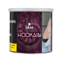 Hookain 200g - Laoz
