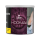 Hookain 200g - Laoz