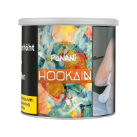 Hookain 200g - Punani