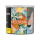Hookain 200g - Punani