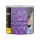 Hookain 200g - Purple Lean