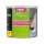 Hookain 200g - Zenta Schox