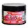 Chillma 200g - Persian @pple