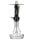 Amotion Flash Bang - Slate