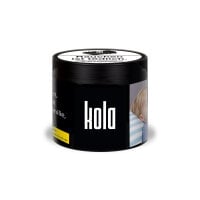 Maridan 200g - Kola