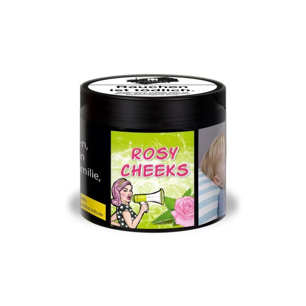 Maridan 200g - Rosy Cheeks