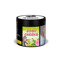 Maridan 200g - Rosy Cheeks