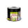 Maridan 200g - Rosy Cheeks