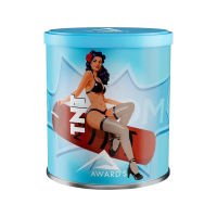 O's Tobacco 200g - TNT