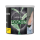 Hookain 200g - Green Lean
