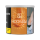 Hookain 200g - White Caek