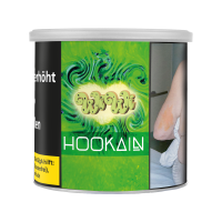 Hookain 200g - Wiwi
