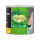 Hookain 200g - Wiwi