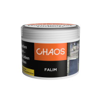 Chaos 200g - Falim