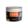 Chaos 200g - Falim