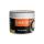 Chaos 200g - Falim Red