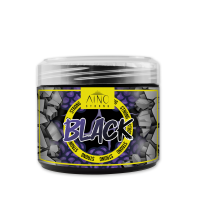 AINO Tobacco Strong 200g - Black