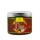 AINO Tobacco Strong 200g - Don App