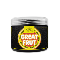 AINO Tobacco Strong 200g - Great Frut