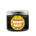 AINO Tobacco Strong 200g - Great Frut