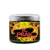AINO Tobacco Strong 200g - K-Peak