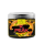 AINO Tobacco Strong 200g - K-Peak