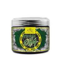 AINO Tobacco Strong 200g - OHA