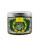 AINO Tobacco Strong 200g - OHA