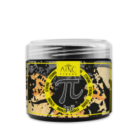 AINO Tobacco Strong 200g - Pi
